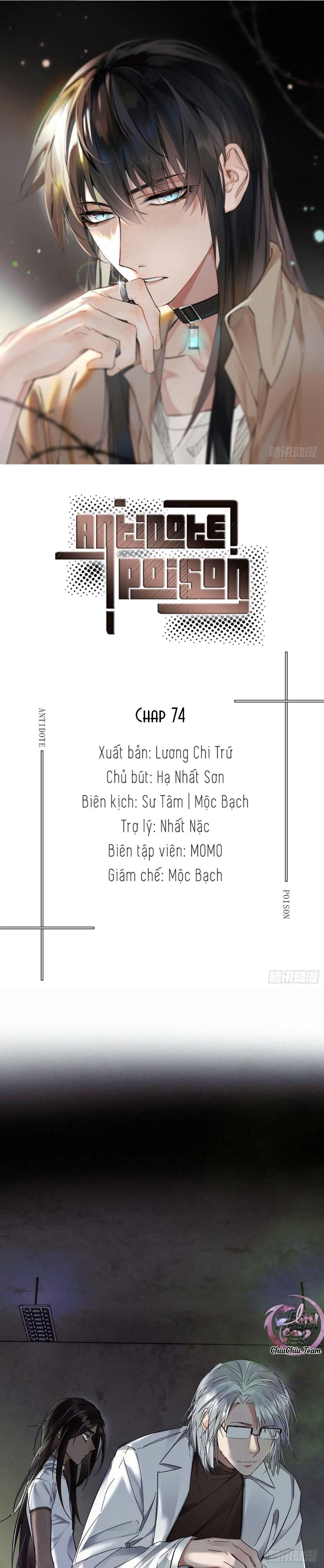 page_1