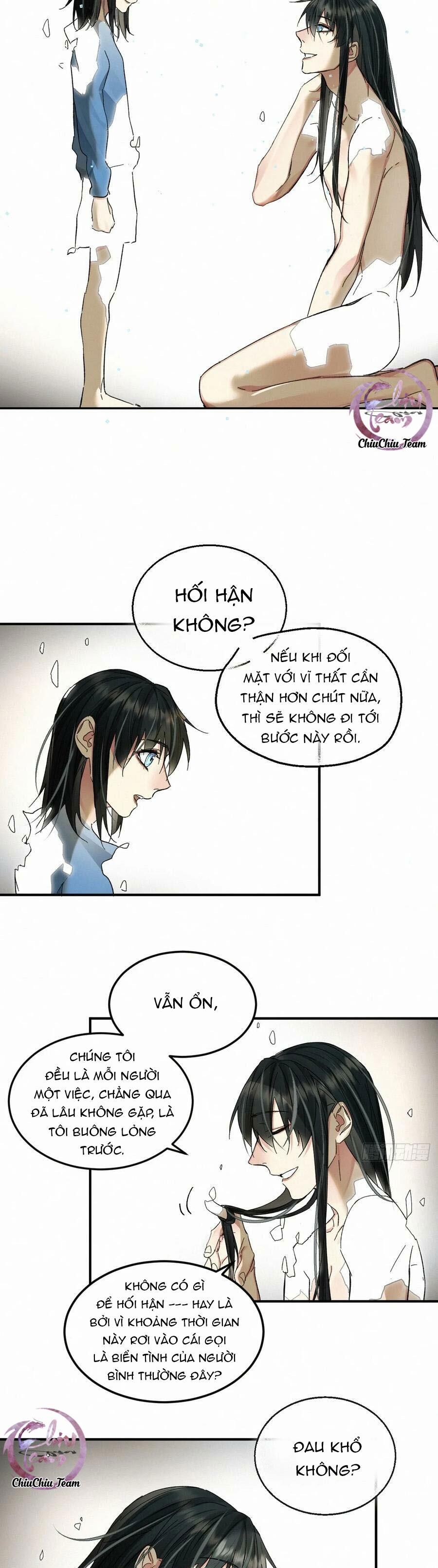 page_13