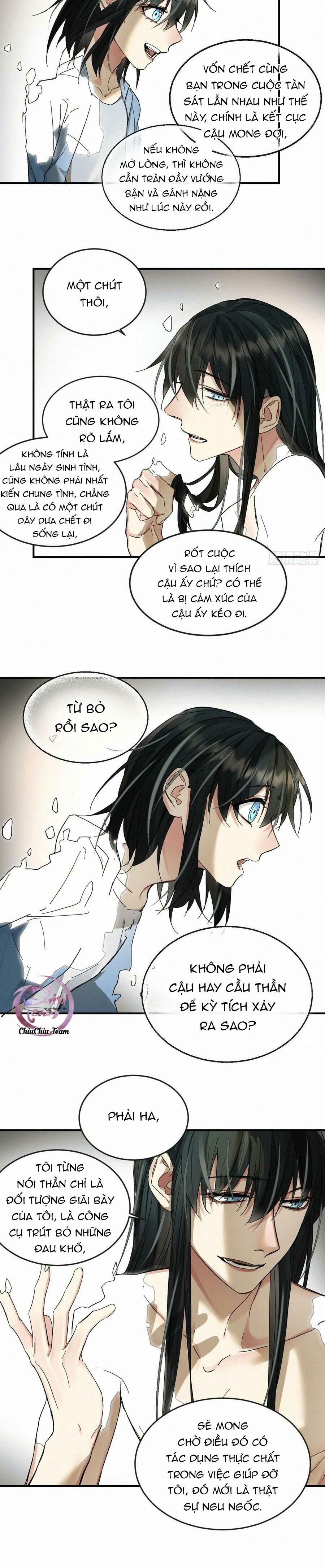 page_14