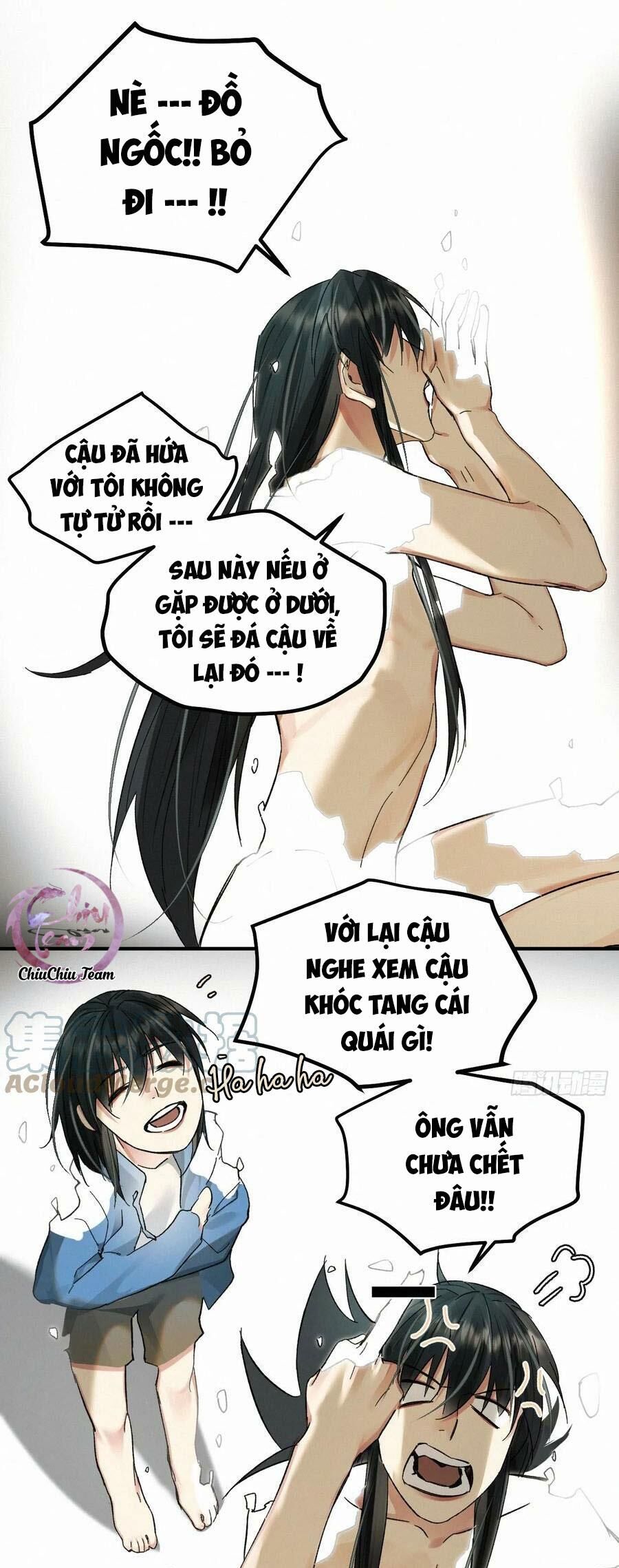 page_17