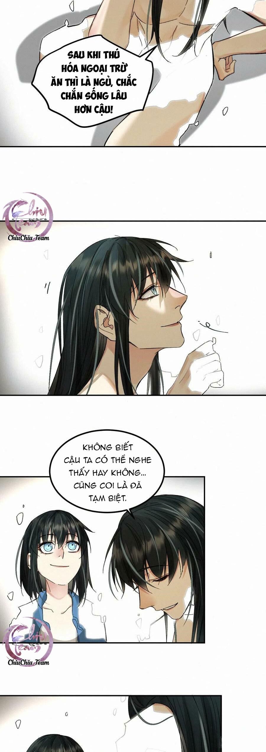 page_18