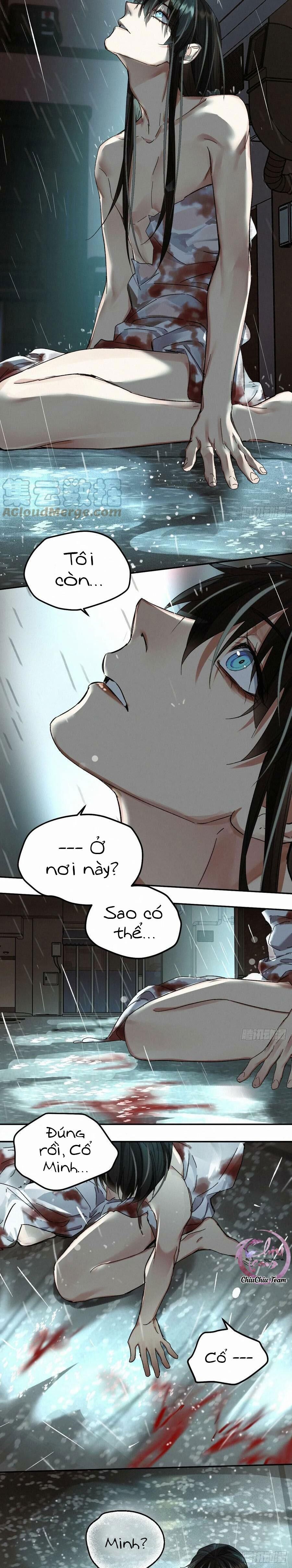 page_26