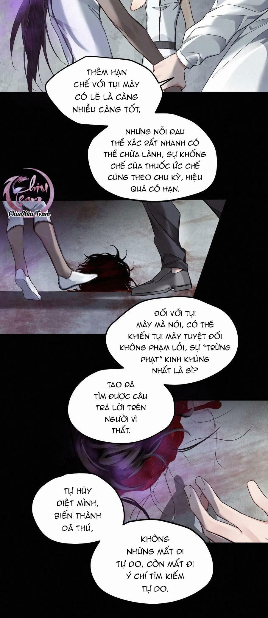 page_3