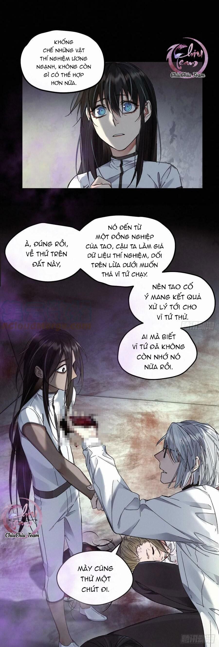 page_4