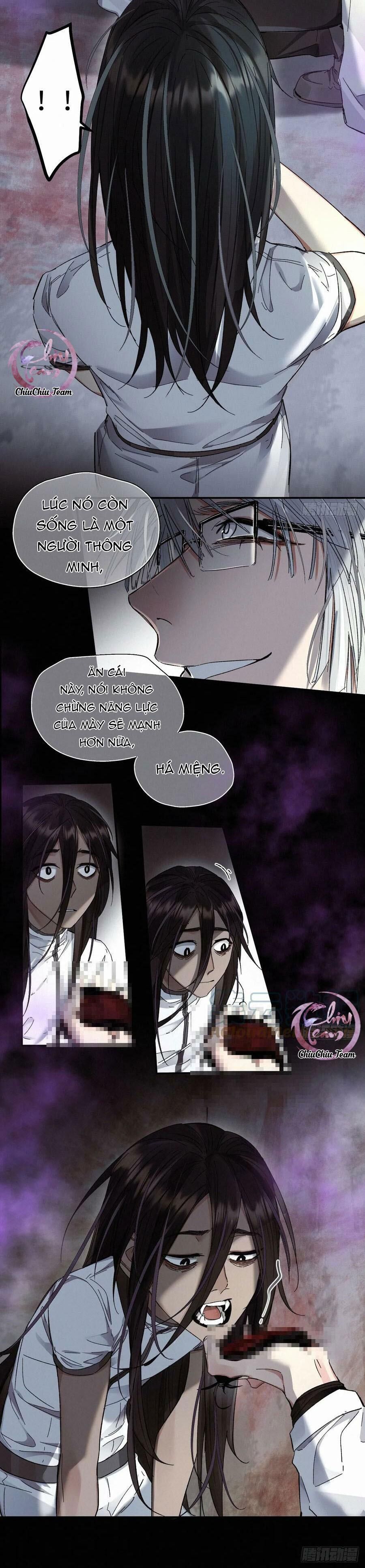 page_5
