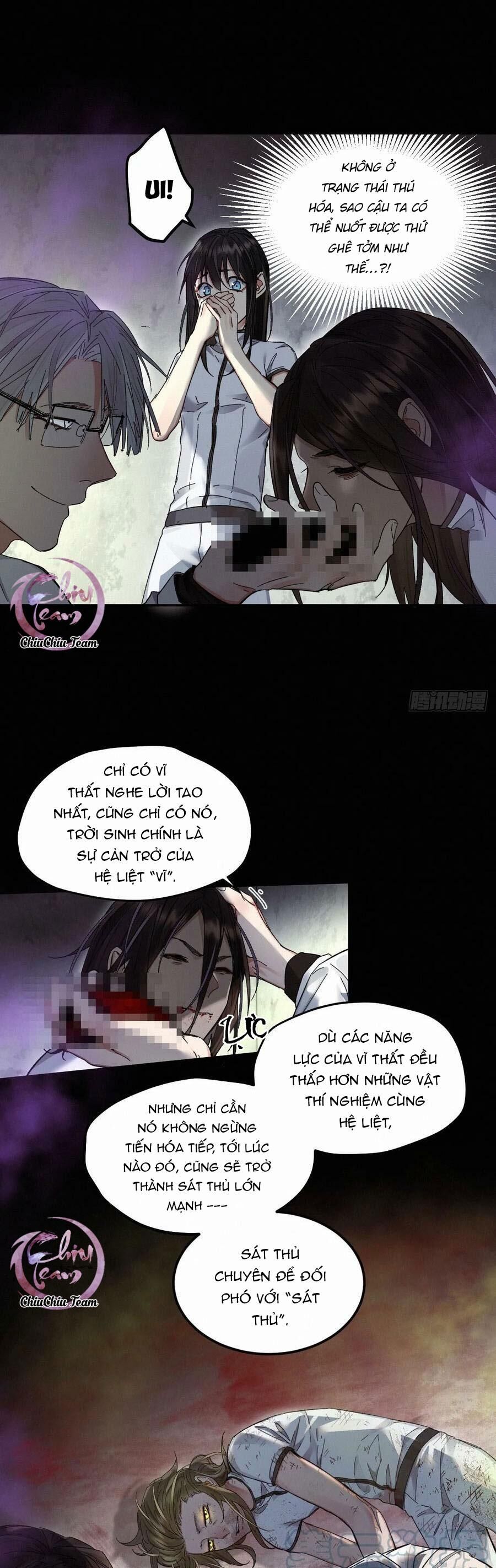 page_6
