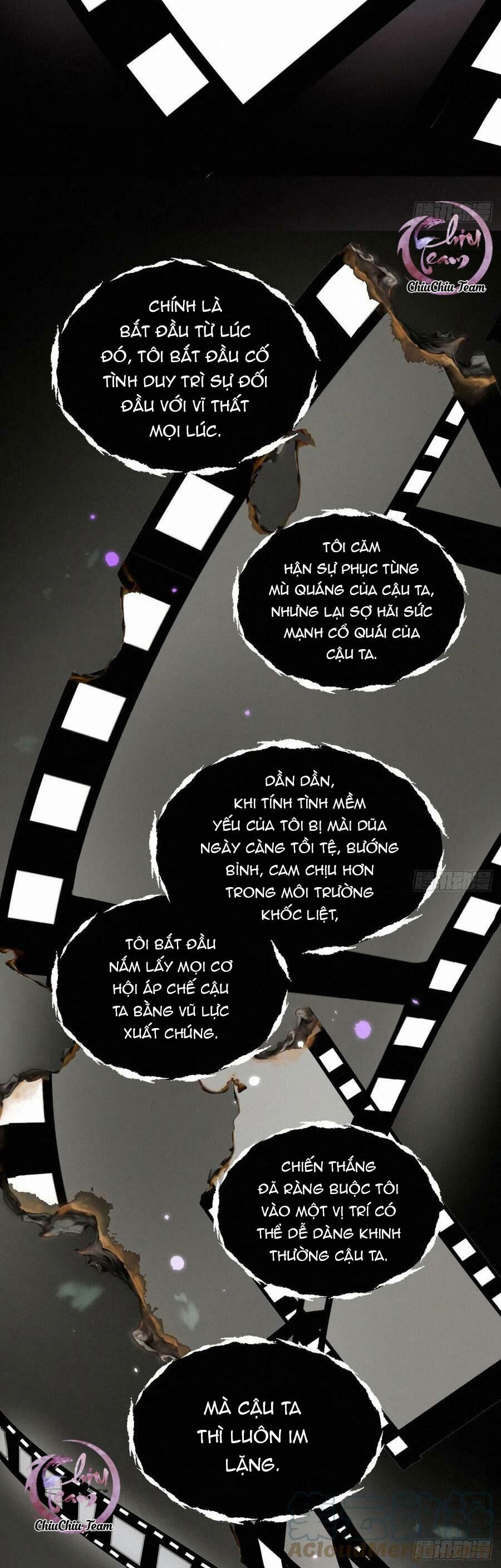 page_9
