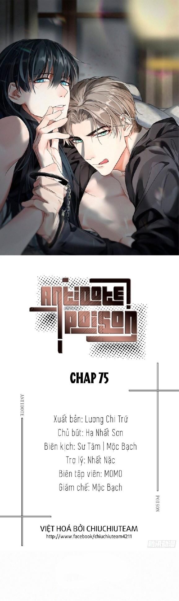page_1