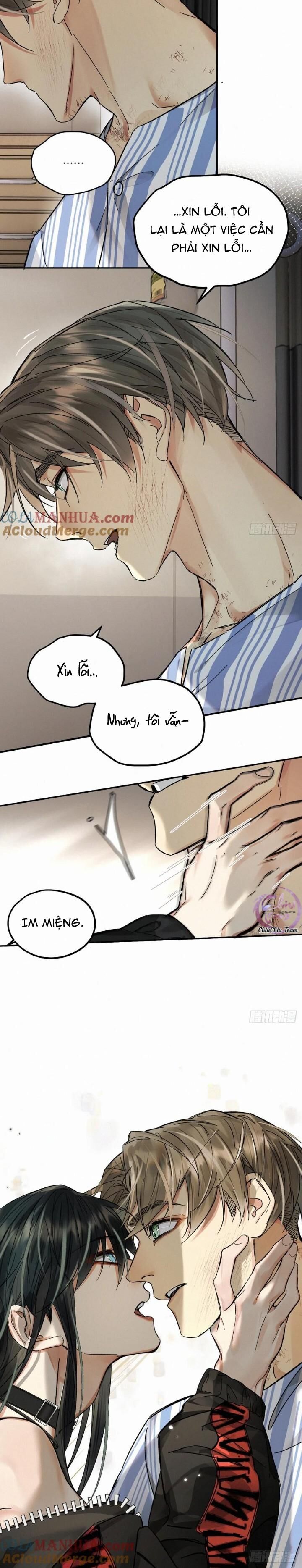 page_13
