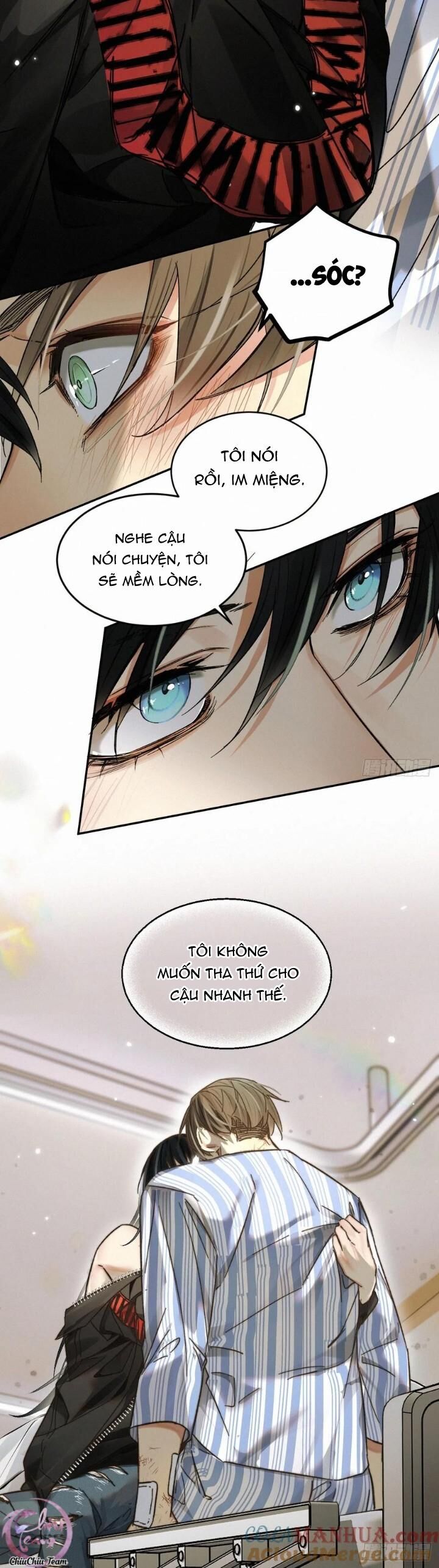 page_14
