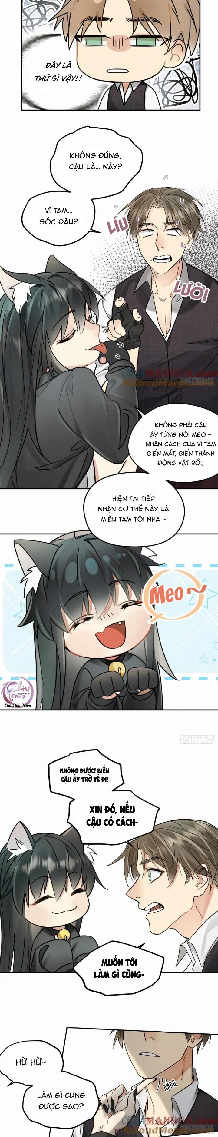 page_4