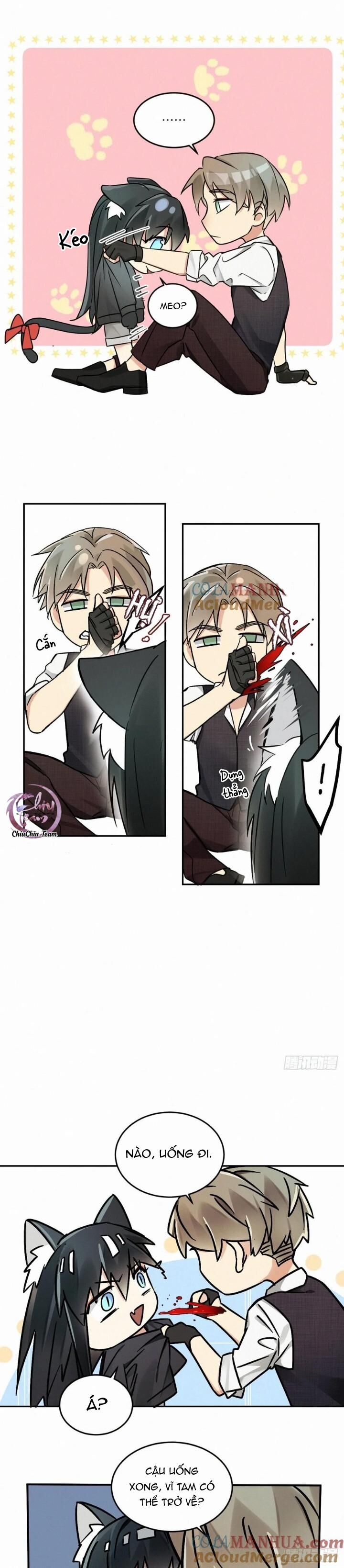 page_6
