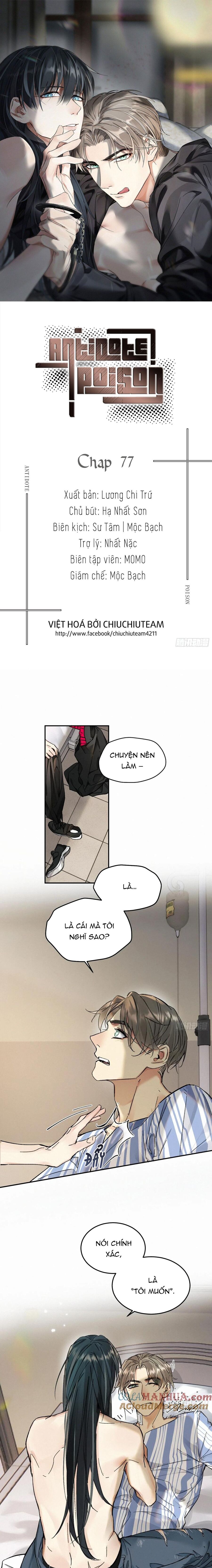 page_1
