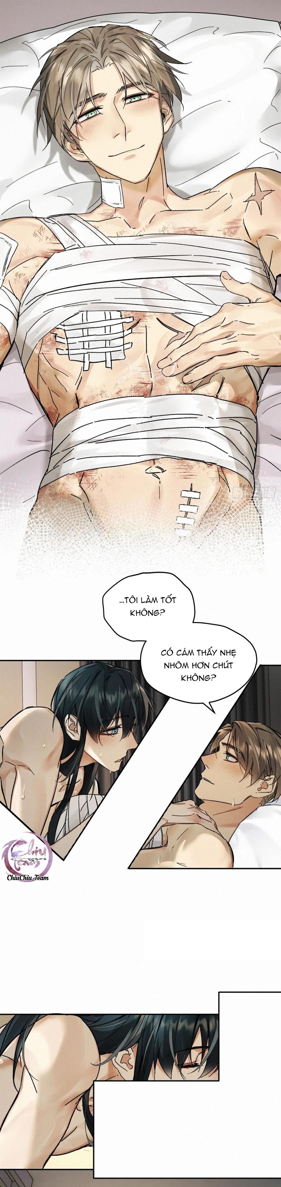 page_10