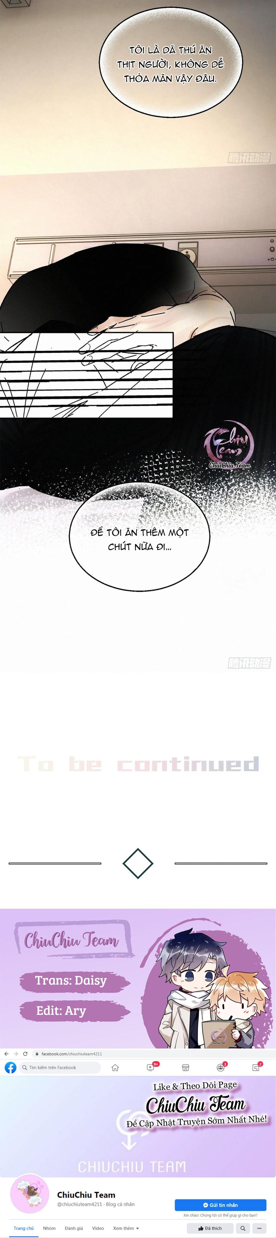 page_11