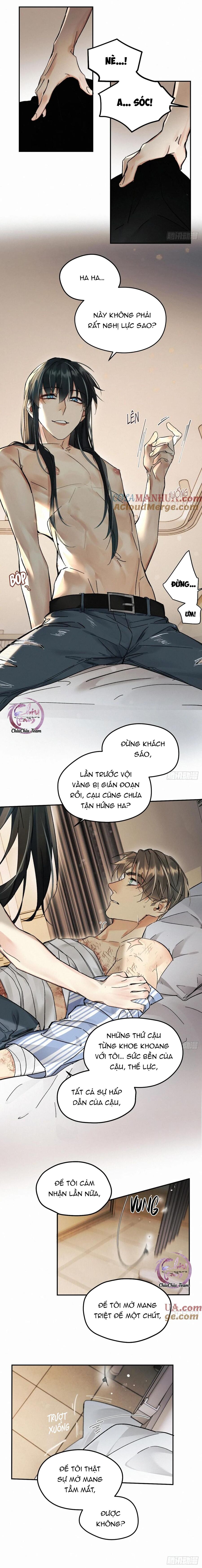 page_3