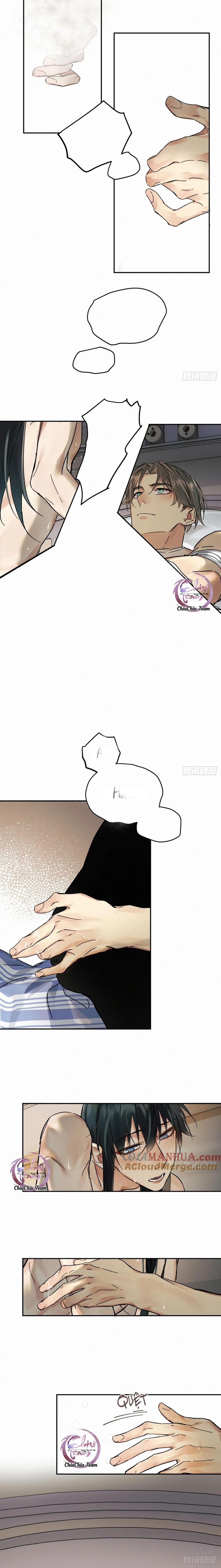 page_9