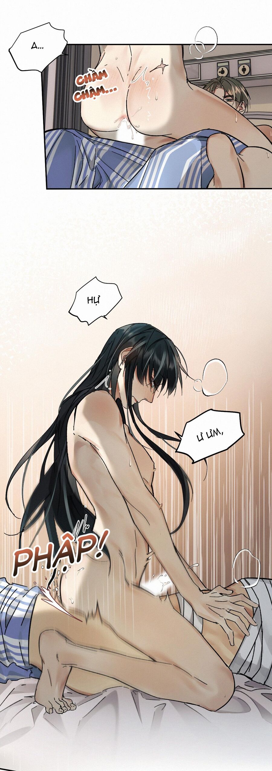 page_10
