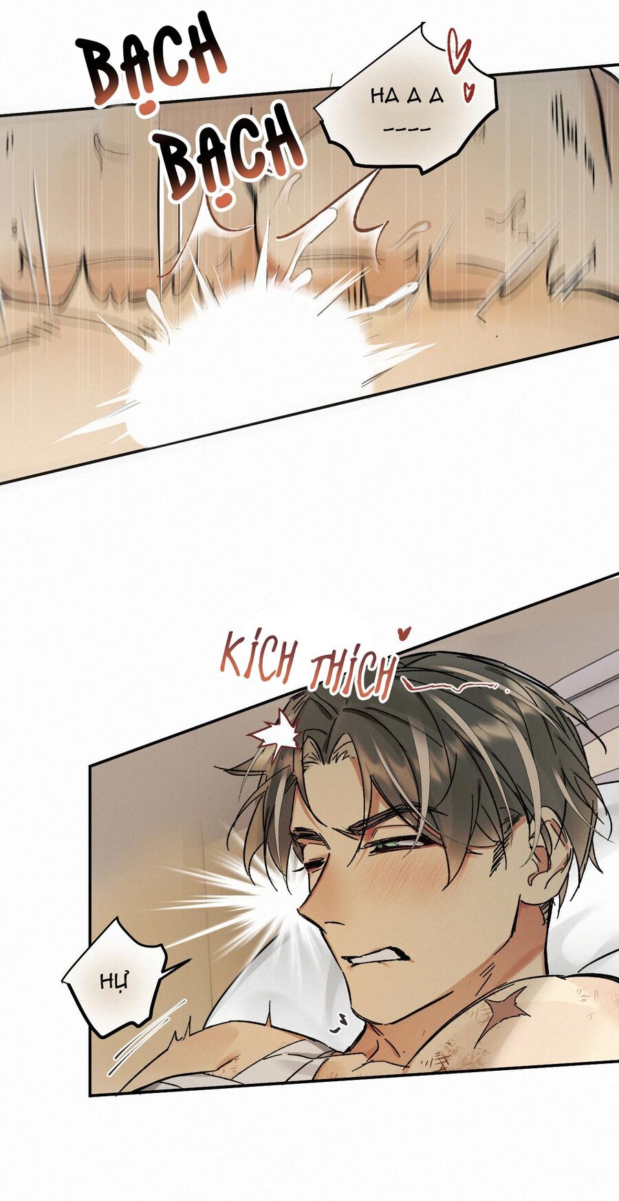 page_15
