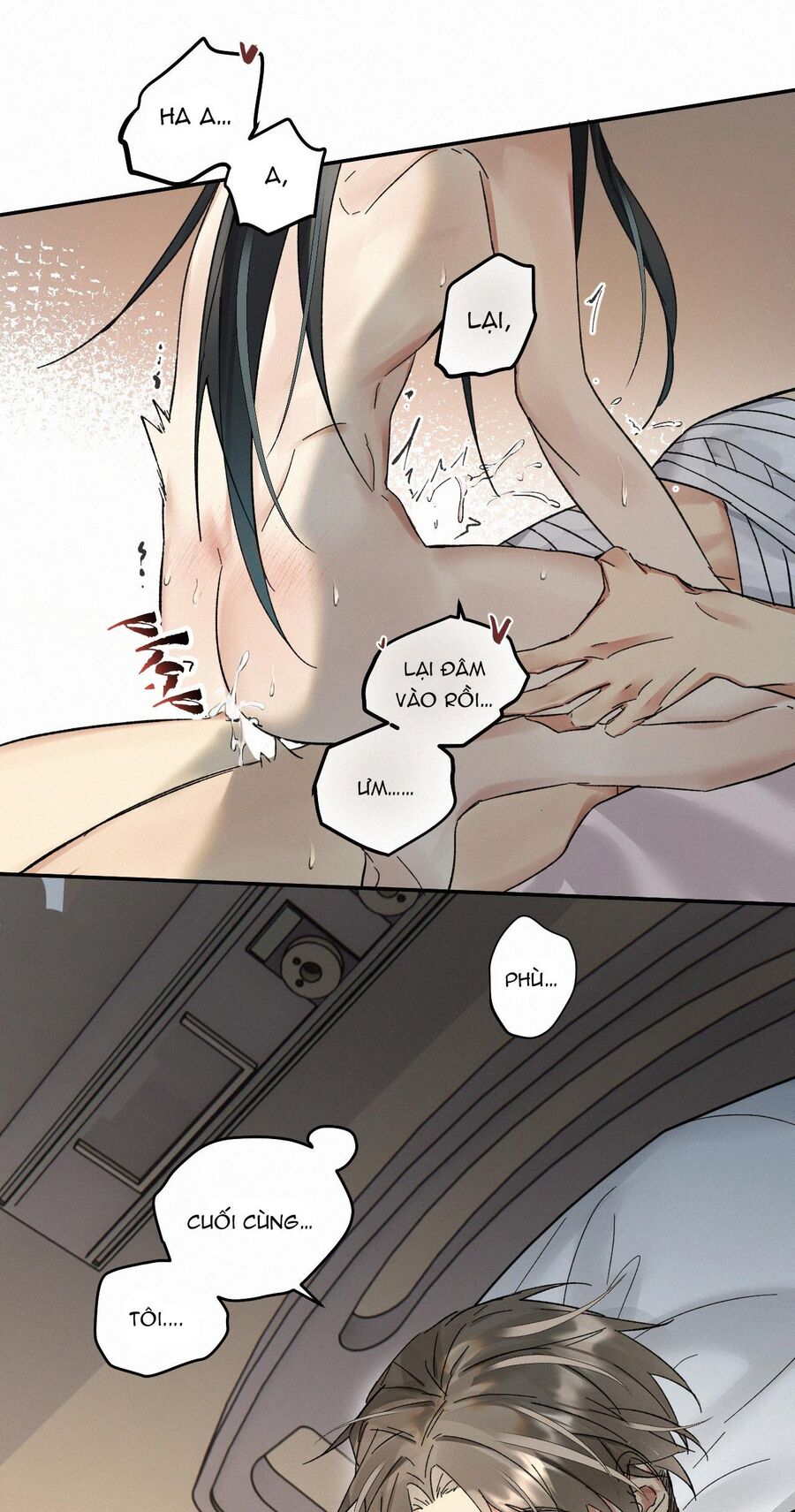 page_20