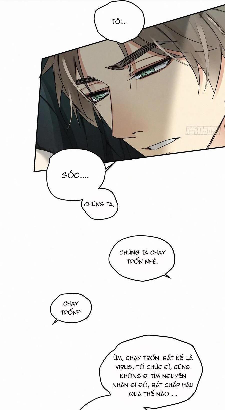 page_22