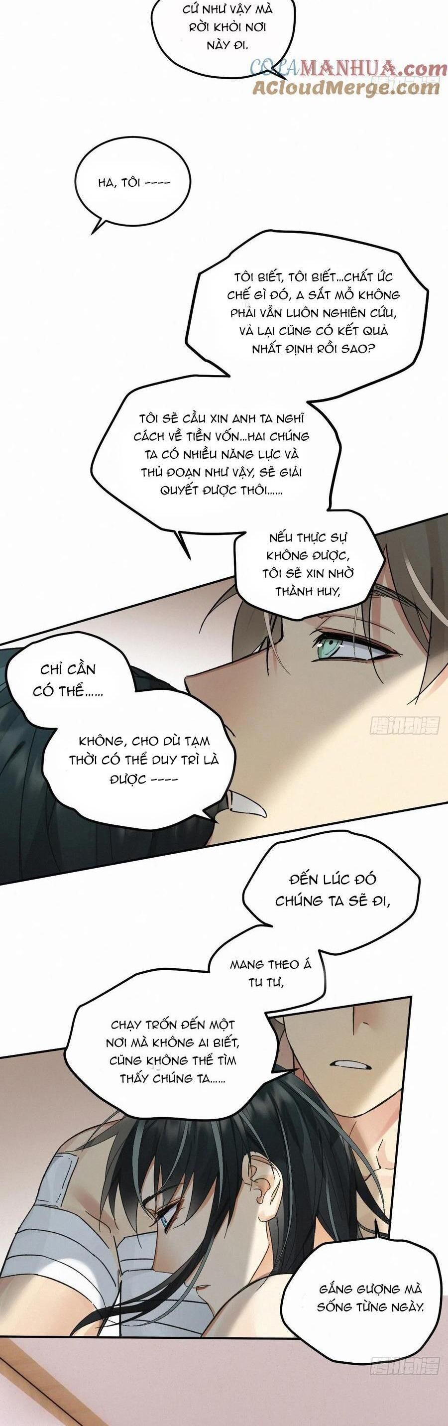 page_23