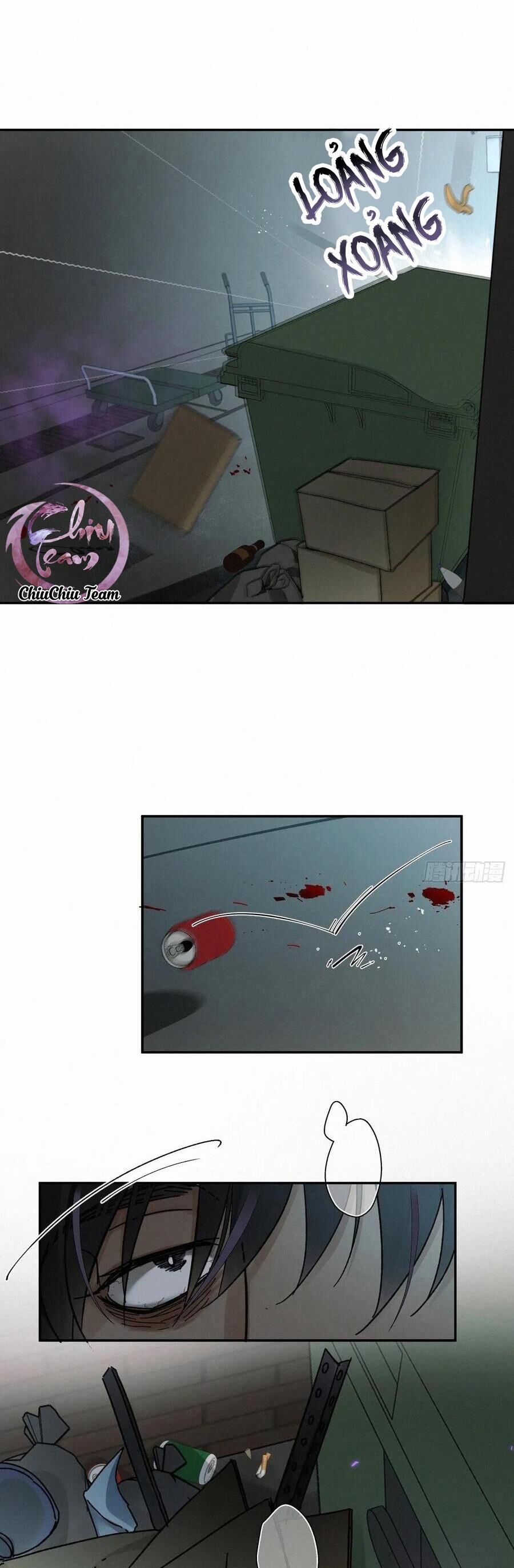 page_29