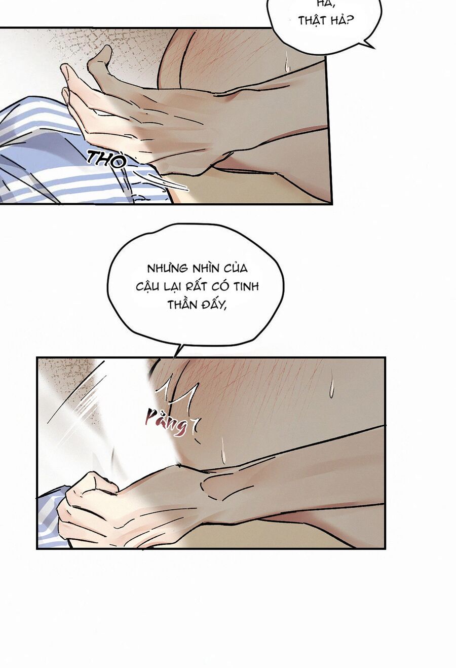 page_3