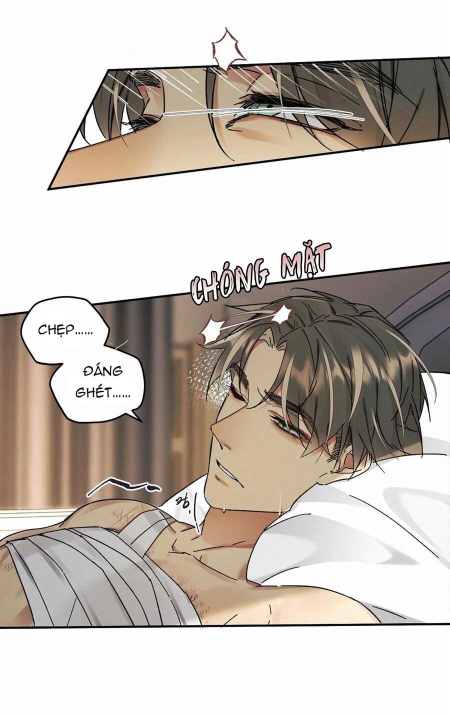 page_7