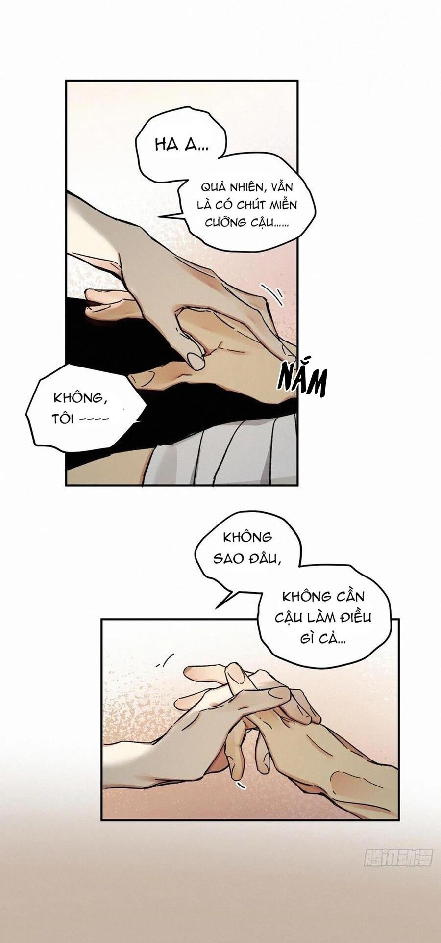 page_8