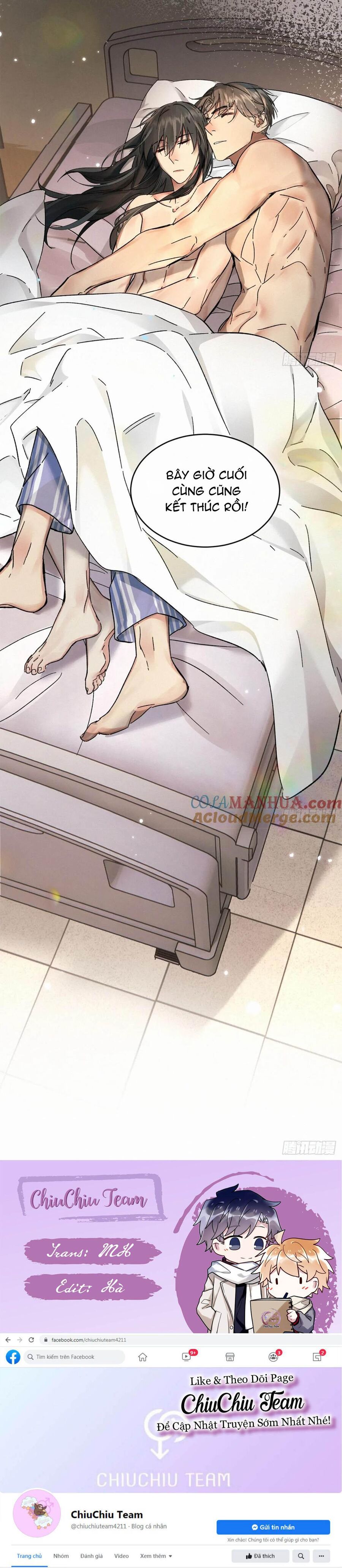 page_10