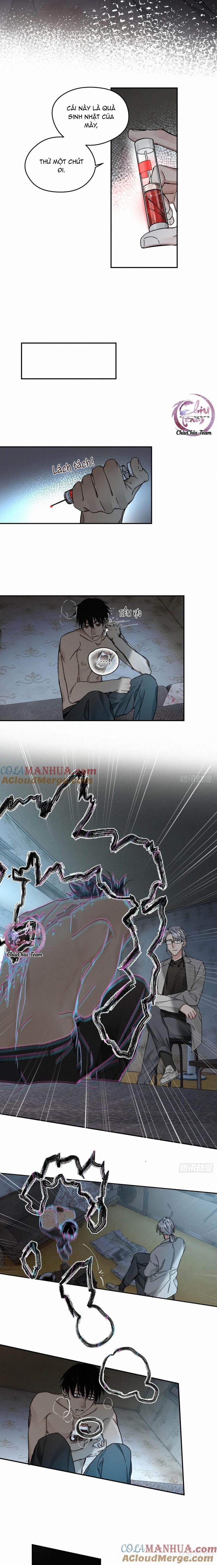 page_6