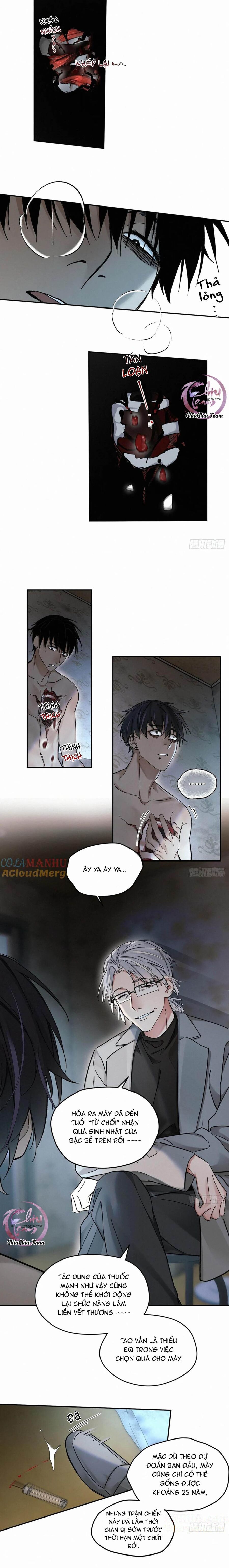 page_7