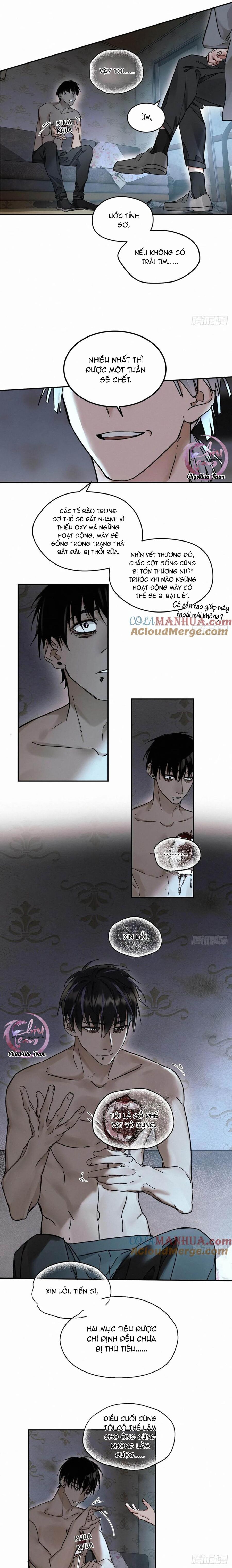 page_8
