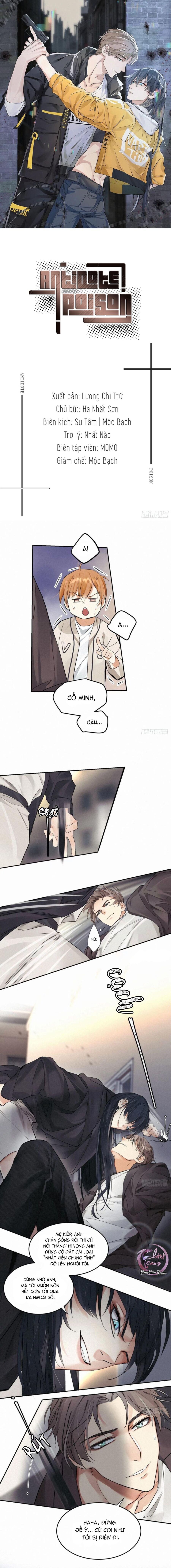 page_2
