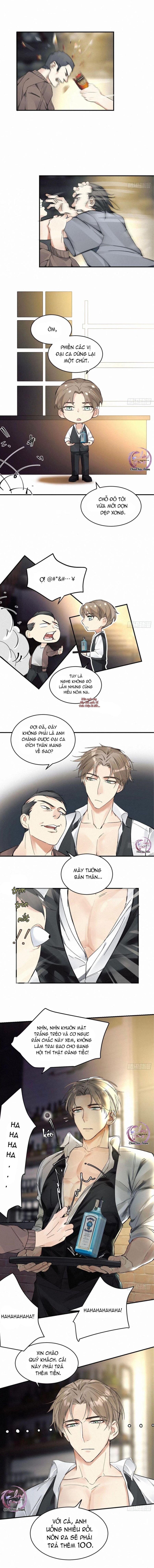 page_7