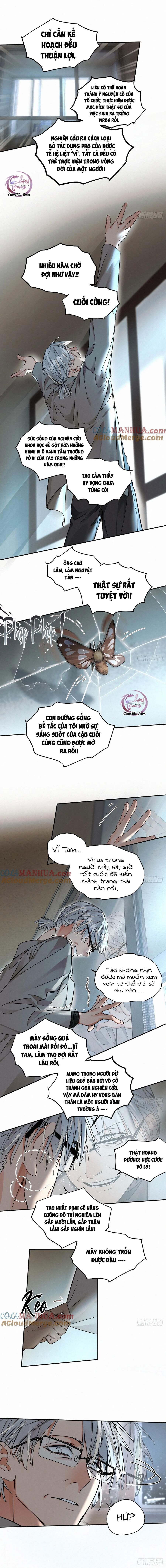 page_3