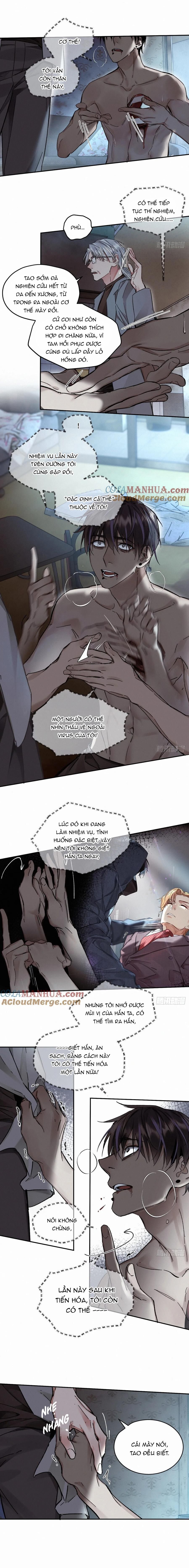page_4
