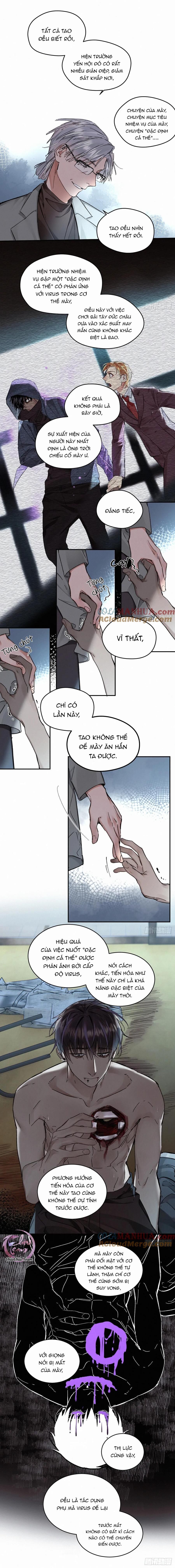 page_5