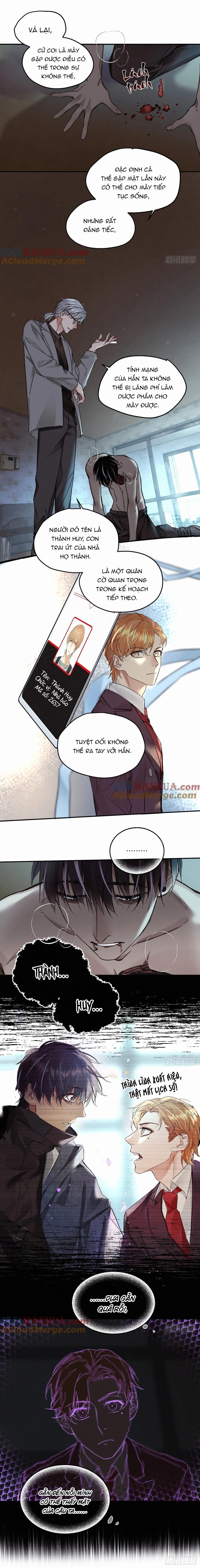 page_6