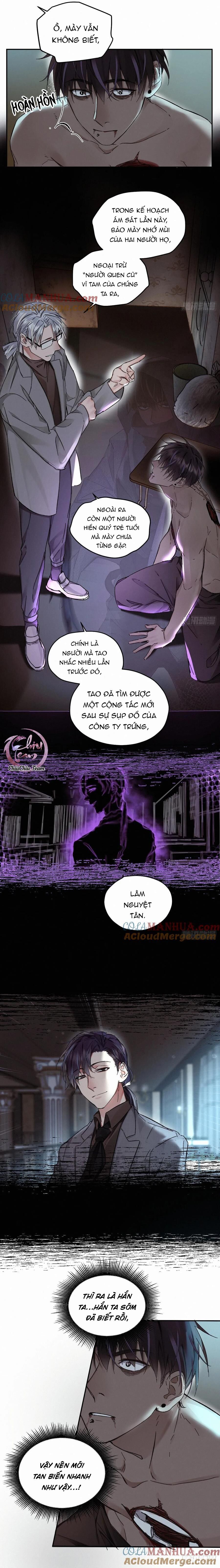page_7
