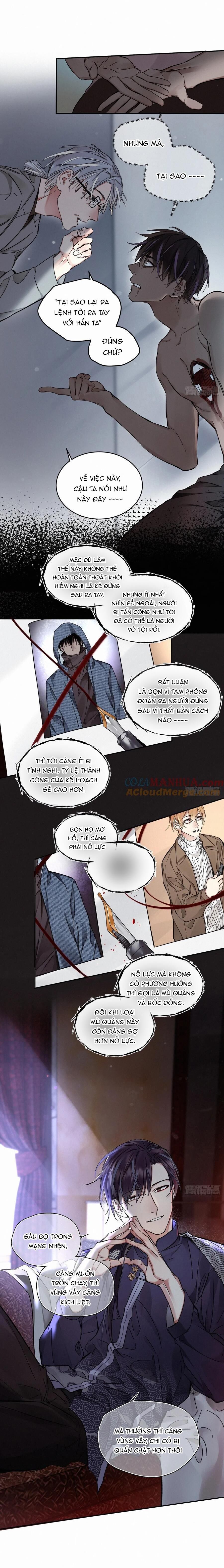 page_8