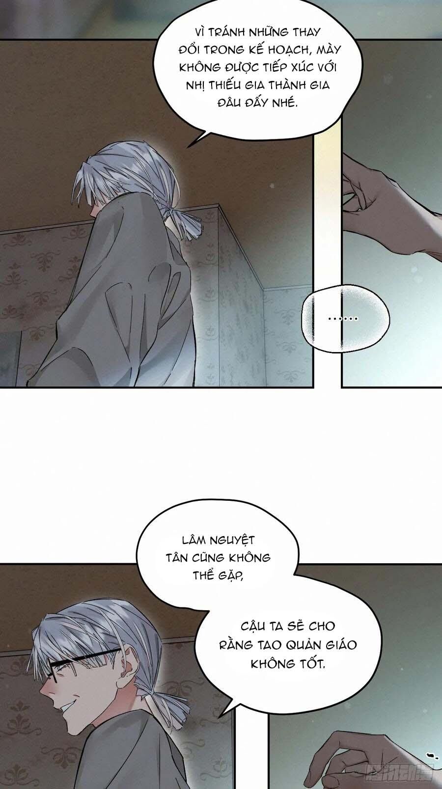 page_10