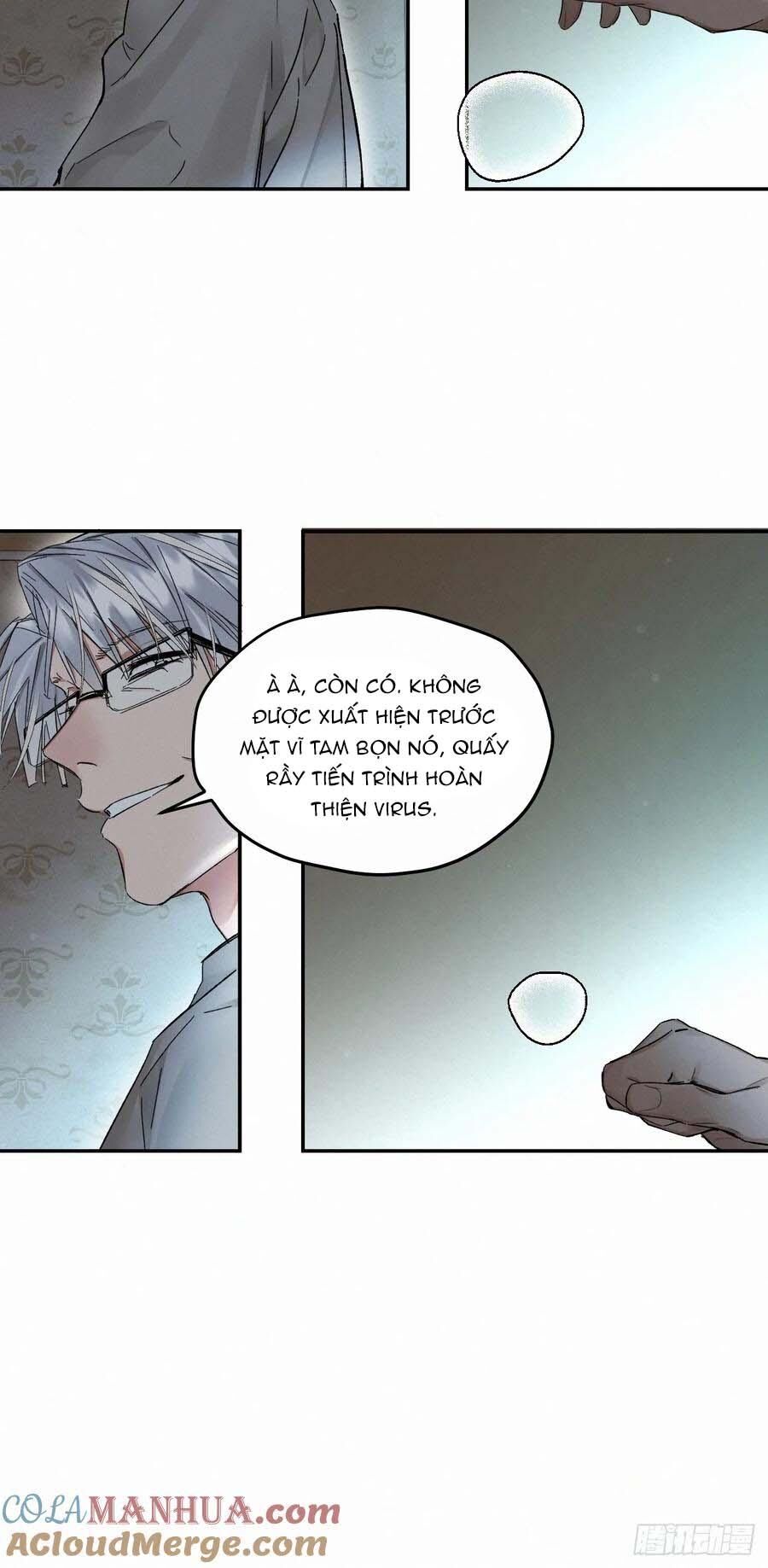page_11