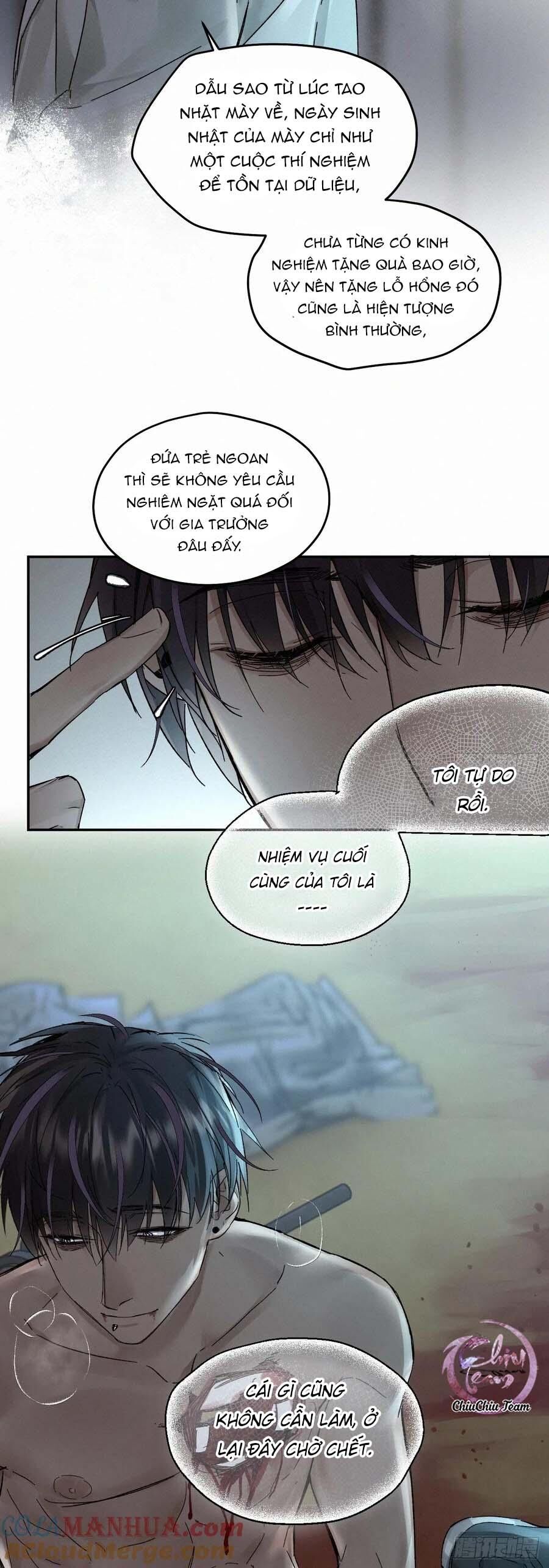 page_13