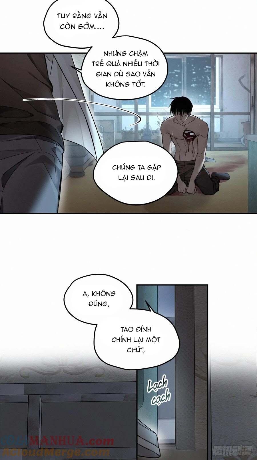 page_16