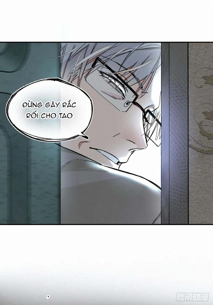 page_18