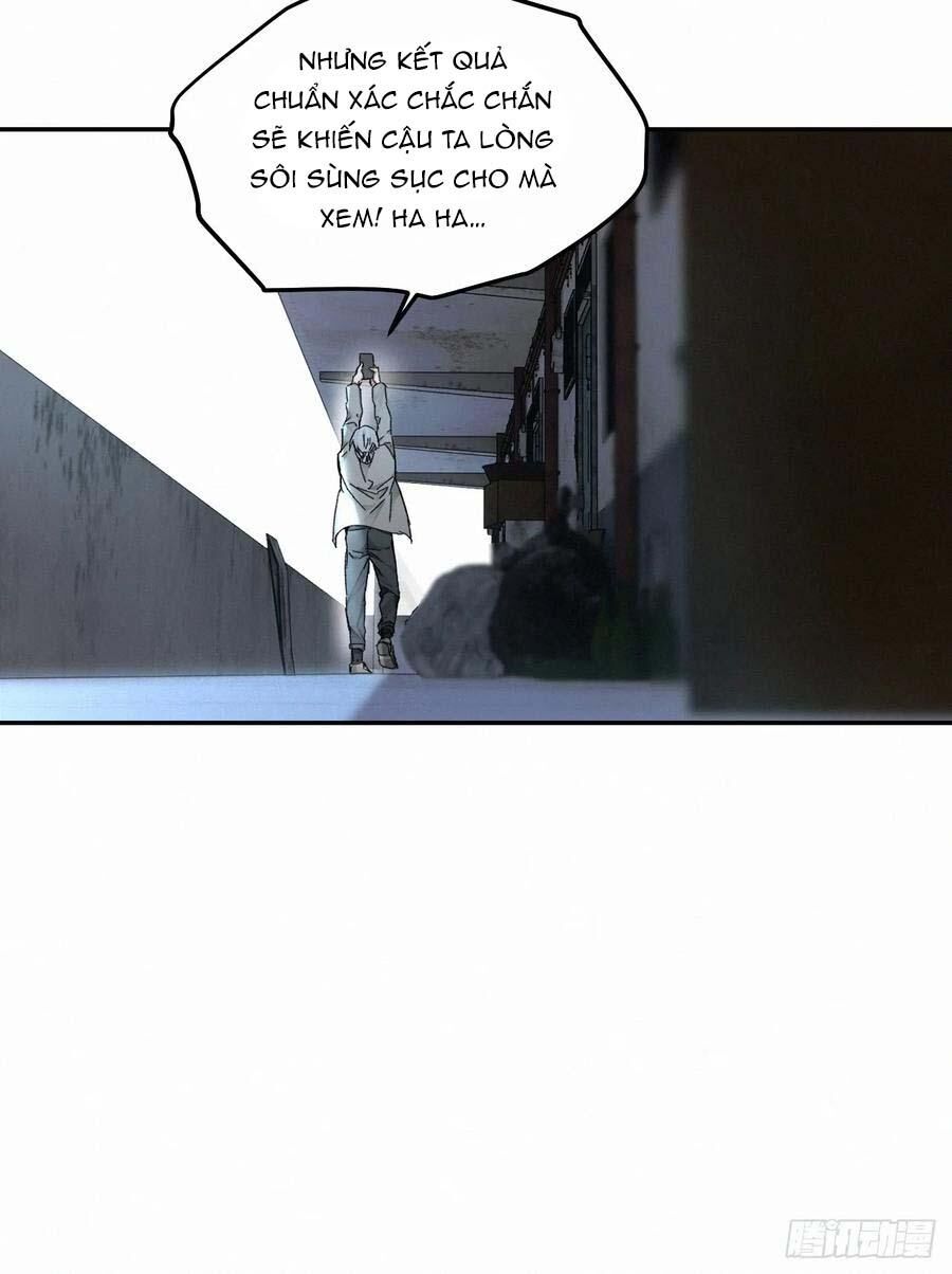 page_23