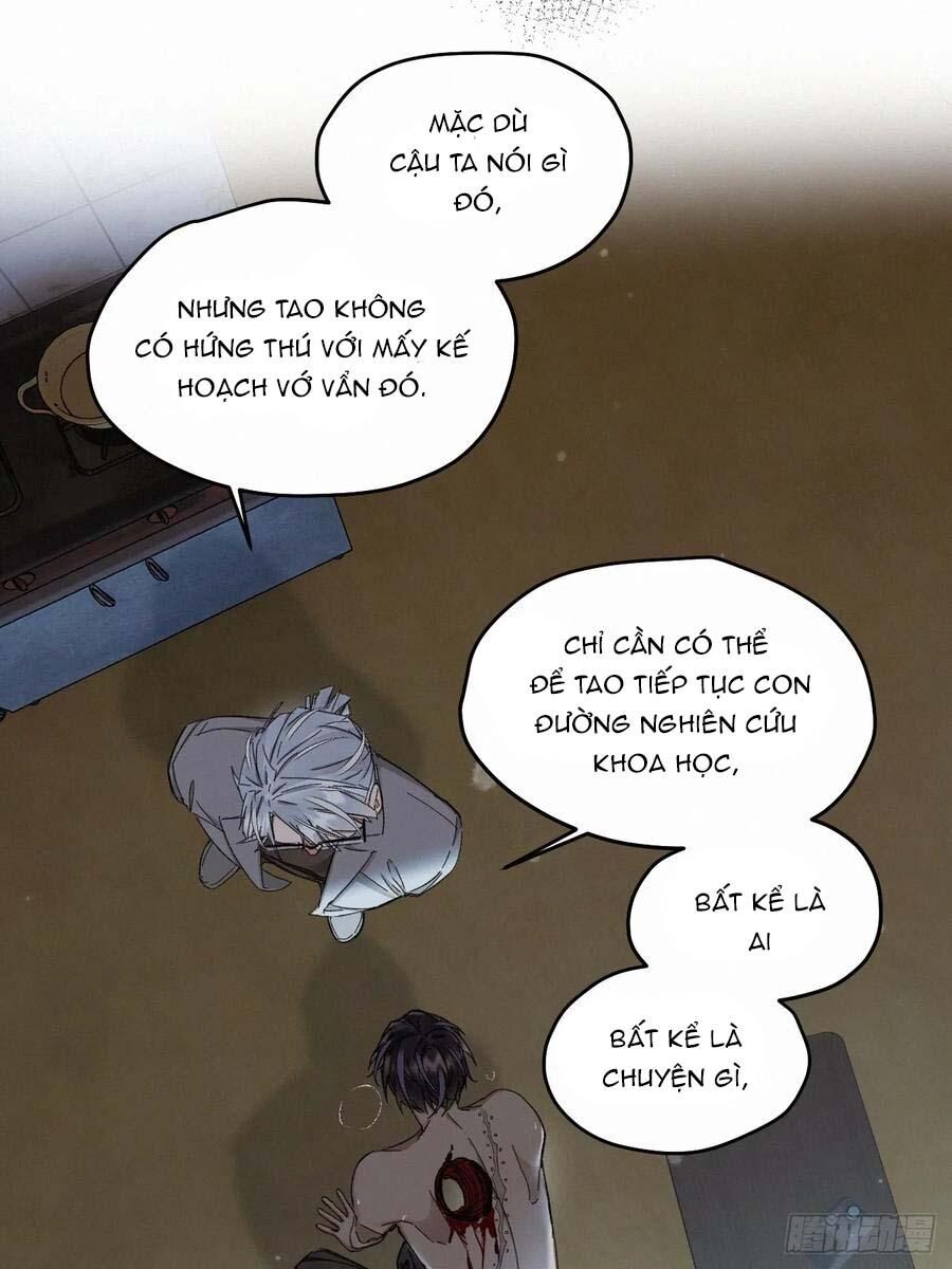 page_3