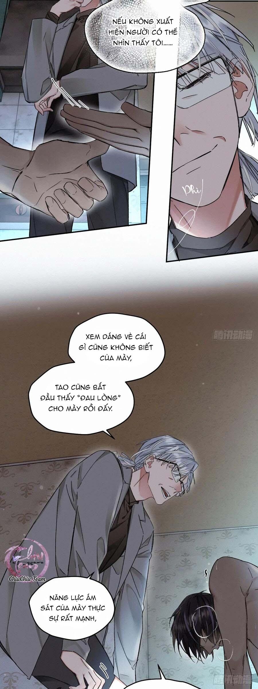 page_5